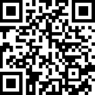 币安BUSD零手续费交易平台功能