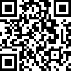 后室逃脱免费畅玩无广告版上线