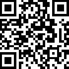 火力全开2城市狂热开放世界竞速新
