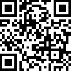 末日生存建造商店经营手册