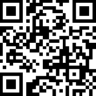 动物之战自走棋免费畅玩 萌宠阵容组合