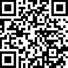 神枪行动免费畅玩特色全览