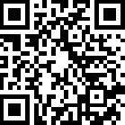 PUBG国际服手游全新版本上线