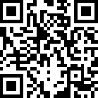 我的世界2023全球版内置功能解锁