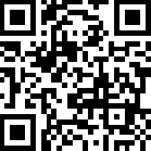 萌萌餐厅创意经营与美食收集