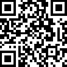 装甲战龟无限金币中文版免费畅玩