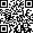 像素火影全角色畅玩版上线