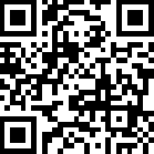 西部土地生存2023荒野新篇