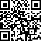 宣告者2汉化版沉浸式恐怖解谜