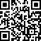 憨豆先生驾驶挑战无限金币钻石版