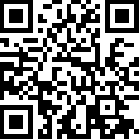 末日生存射击僵尸军团无限资源畅玩版