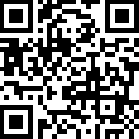 裂色的奇迹魔法少女物语上线安卓