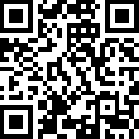 机动战姬聚变机甲少女集结