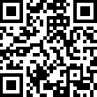僵尸之夜免费畅玩末日生存挑战