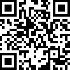 蜡笔小新跑酷欢乐冒险下载