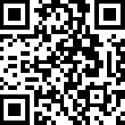 机场大亨3D经营全球航线布局