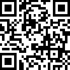 火柴人战争遗产免费版策略战斗