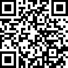 植物大战僵尸xi版全新场景无限阳光