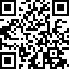 真实飞行模拟器中文汉化版全机型解锁