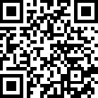 真实卡车驾驶安卓版免费畅玩