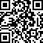 虚拟乒乓球2023沉浸式竞技