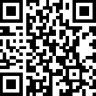 F18舰载机沉浸式起降模拟