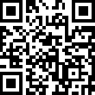 僵尸回廊校园逃亡免费版激战