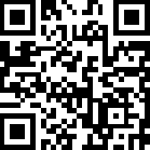 不算英雄地牢冒险生存挑战