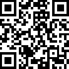 世界盒子2023创世神之手沙盒模拟