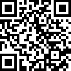 战斗大师手游汉化版免费