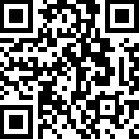 超级玛丽大冒险经典重制版上线