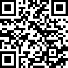 时尚达人自由搭配创意无限