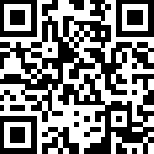 三国大时代4免费正版历史还原