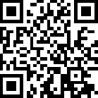 狙击精英军事行动全枪械解锁内置菜单