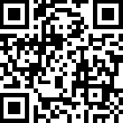 越狱风暴内置菜单无限金币中文版