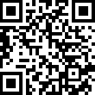 潮流合伙人无限资源经营