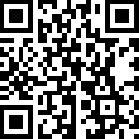 案发现场中文版沉浸式推理解谜