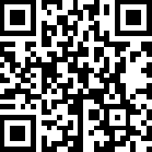 欧洲卡车模拟3真实驾驶