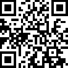 富莱币数字资产云端管理平台