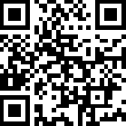 欧意交易所正版安全便捷