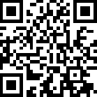 Ankr钱包手机版功能亮点与用户反馈