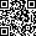 imToken钱包安全交易与资产管理