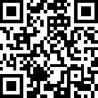 伊对高效脱单真实社交