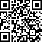 洪雅论坛APP畅享便捷生活服务