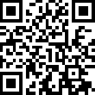 北京通App智慧生活服务