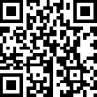 叠堆大陆免费正版特色玩法探索