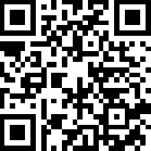 起点小说畅读版免费下载安装