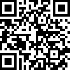 精准天气实时预报全球覆盖无广告版