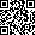 吉祥管店移动管店解决方案