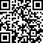 国家智慧中小学云课堂使用